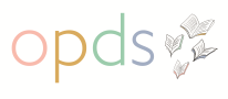 OPDS Logo